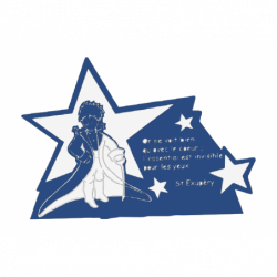 Mon fichier DXF - ref :...