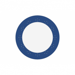 Mon fichier DXF - ref :...