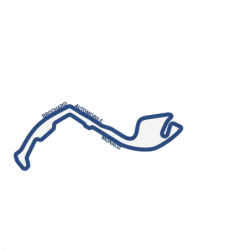 Mon fichier DXF - ref :...