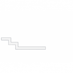 Mon fichier DXF - ref :...