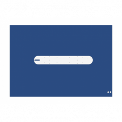 Mon fichier DXF - ref :...