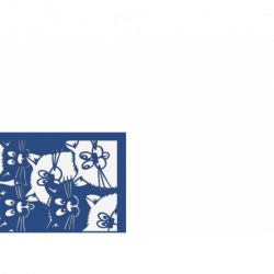 Mon fichier DXF - ref :...