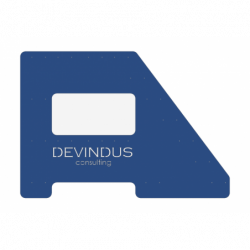 Mon fichier DXF - ref :...