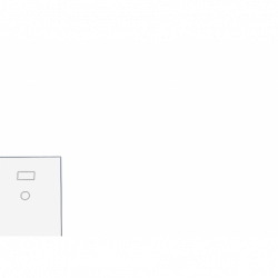 Mon fichier DXF - ref :...