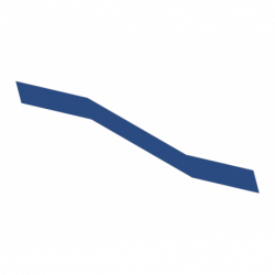 Mon fichier DXF - ref :...