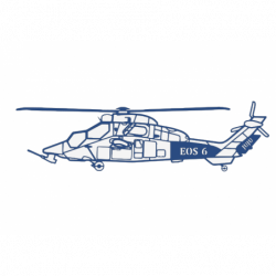 Mon fichier DXF - ref :...