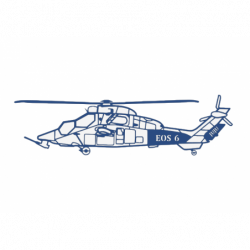 Mon fichier DXF - ref :...