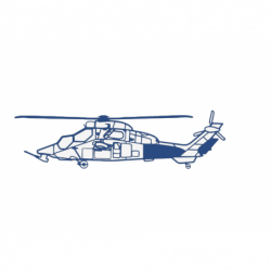 Mon fichier DXF - ref :...