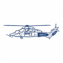 Mon fichier DXF - ref :...