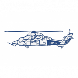 Mon fichier DXF - ref :...