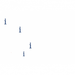 Mon fichier DXF - ref :...