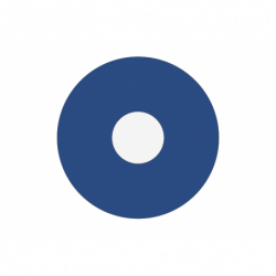 Mon fichier DXF - ref :...