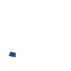 Mon fichier DXF - ref :...