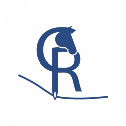 Mon fichier DXF - ref :...