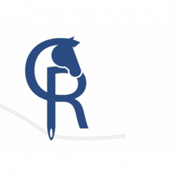 Mon fichier DXF - ref :...