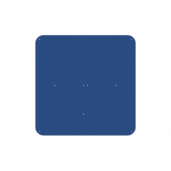 Mon fichier DXF - ref :...