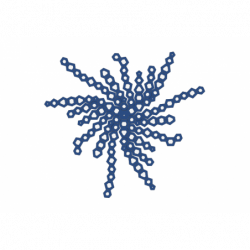 Mon fichier DXF - ref :...