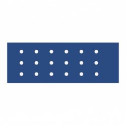 Mon fichier DXF - ref :...