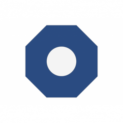 Mon fichier DXF - ref :...