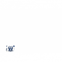 Mon fichier DXF - ref :...