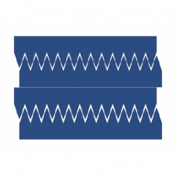 Mon fichier DXF - ref :...