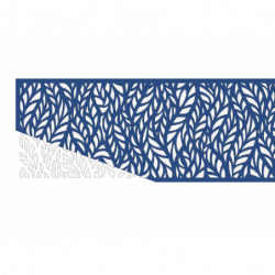 Mon fichier DXF - ref :...