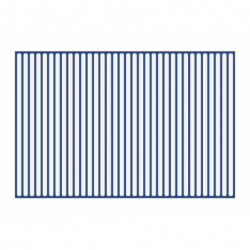 Mon fichier DXF - ref :...