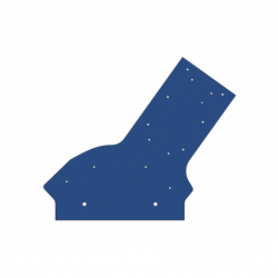 Mon fichier DXF - ref :...