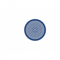 Mon fichier DXF - ref :...