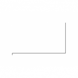 Ma configuration - ref :...
