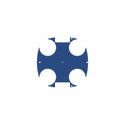 Mon fichier DXF - ref :...