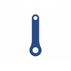 Mon fichier DXF - ref :...
