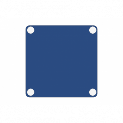 Mon fichier DXF - ref :...