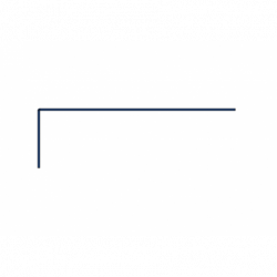 Ma configuration - ref :...