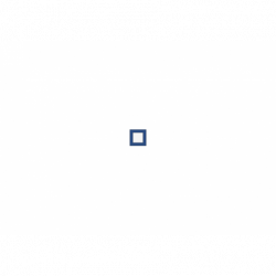 Mon fichier DXF - ref :...