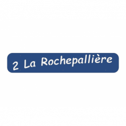 Mon fichier DXF - ref :...