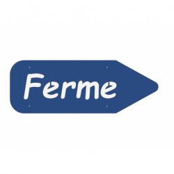 Mon fichier DXF - ref :...