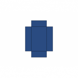 Ma configuration - ref :...