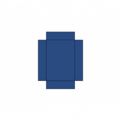 Ma configuration - ref :...