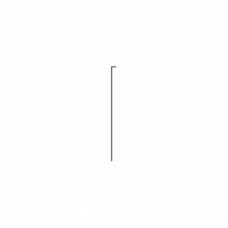 Ma configuration - ref :...