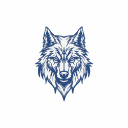 Mon fichier DXF - ref :...