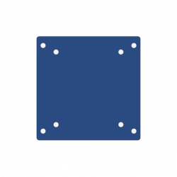 Mon fichier DXF - ref :...