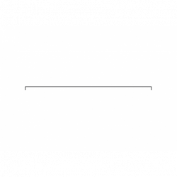Ma configuration - ref :...