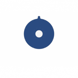 Mon fichier DXF - ref :...