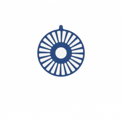 Mon fichier DXF - ref :...