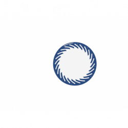 Mon fichier DXF - ref :...