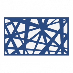 Mon fichier DXF - ref :...