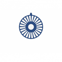 Mon fichier DXF - ref :...