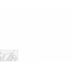 Mon fichier DXF - ref :...