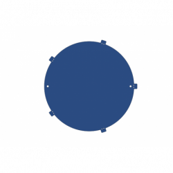 Mon fichier DXF - ref :...